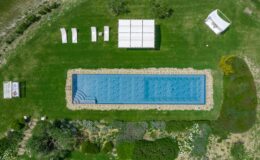  | Only on SopranoVillas