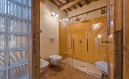  | Only on SopranoVillas