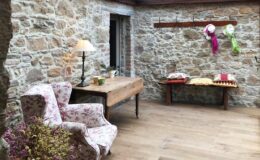  | Only on SopranoVillas