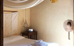  | Only on SopranoVillas