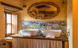  | Only on SopranoVillas