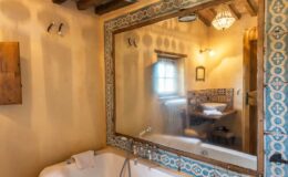  | Only on SopranoVillas