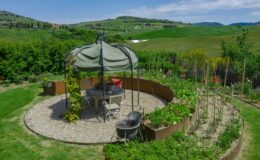  | Only on SopranoVillas