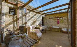  | Only on SopranoVillas