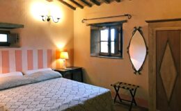  | Only on SopranoVillas
