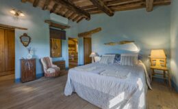  | Only on SopranoVillas