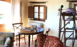  | Only on SopranoVillas