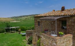  | Only on SopranoVillas