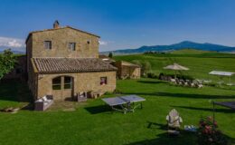  | Only on SopranoVillas