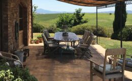  | Only on SopranoVillas