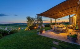  | Only on SopranoVillas