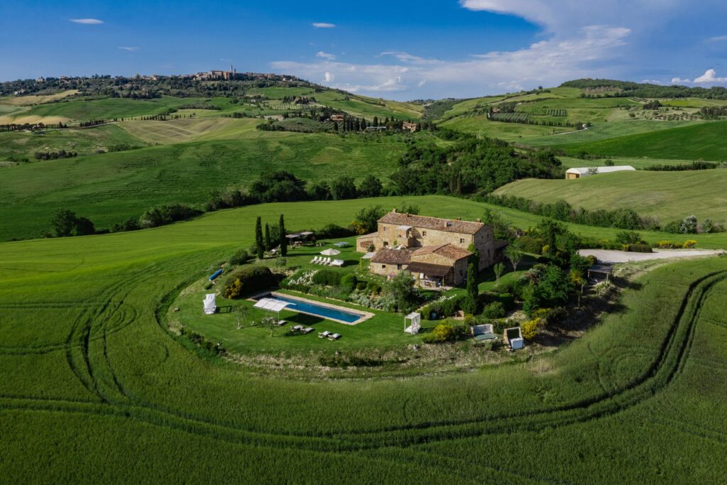  | Only on SopranoVillas