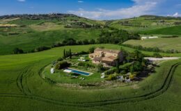  | Only on SopranoVillas