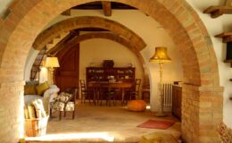  | Only on SopranoVillas