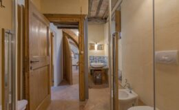  | Only on SopranoVillas