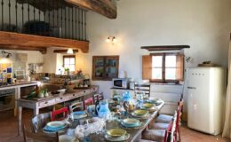  | Only on SopranoVillas