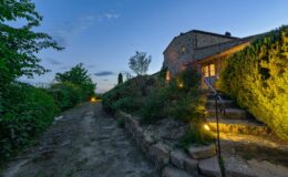  | Only on SopranoVillas
