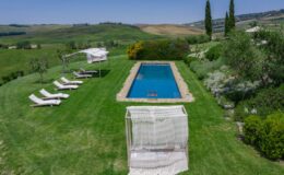  | Only on SopranoVillas