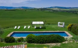  | Only on SopranoVillas
