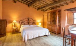  | Only on SopranoVillas