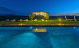  | Only on SopranoVillas