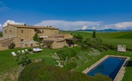  | Only on SopranoVillas
