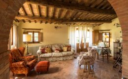  | Only on SopranoVillas