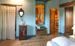  | Only on SopranoVillas