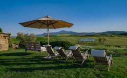 | Only on SopranoVillas