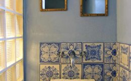  | Only on SopranoVillas