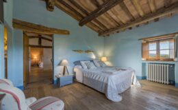  | Only on SopranoVillas
