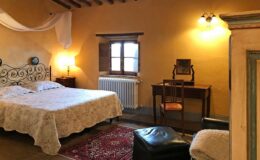 | Only on SopranoVillas