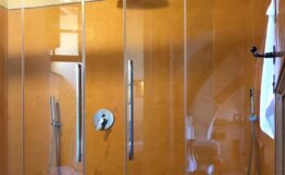  | Only on SopranoVillas