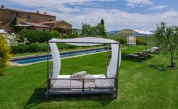  | Only on SopranoVillas