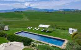  | Only on SopranoVillas