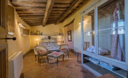  | Only on SopranoVillas
