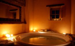  | Only on SopranoVillas