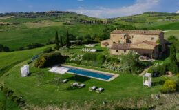  | Only on SopranoVillas