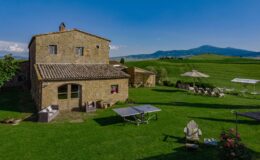  | Only on SopranoVillas