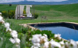  | Only on SopranoVillas