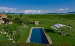  | Only on SopranoVillas