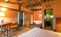  | Only on SopranoVillas