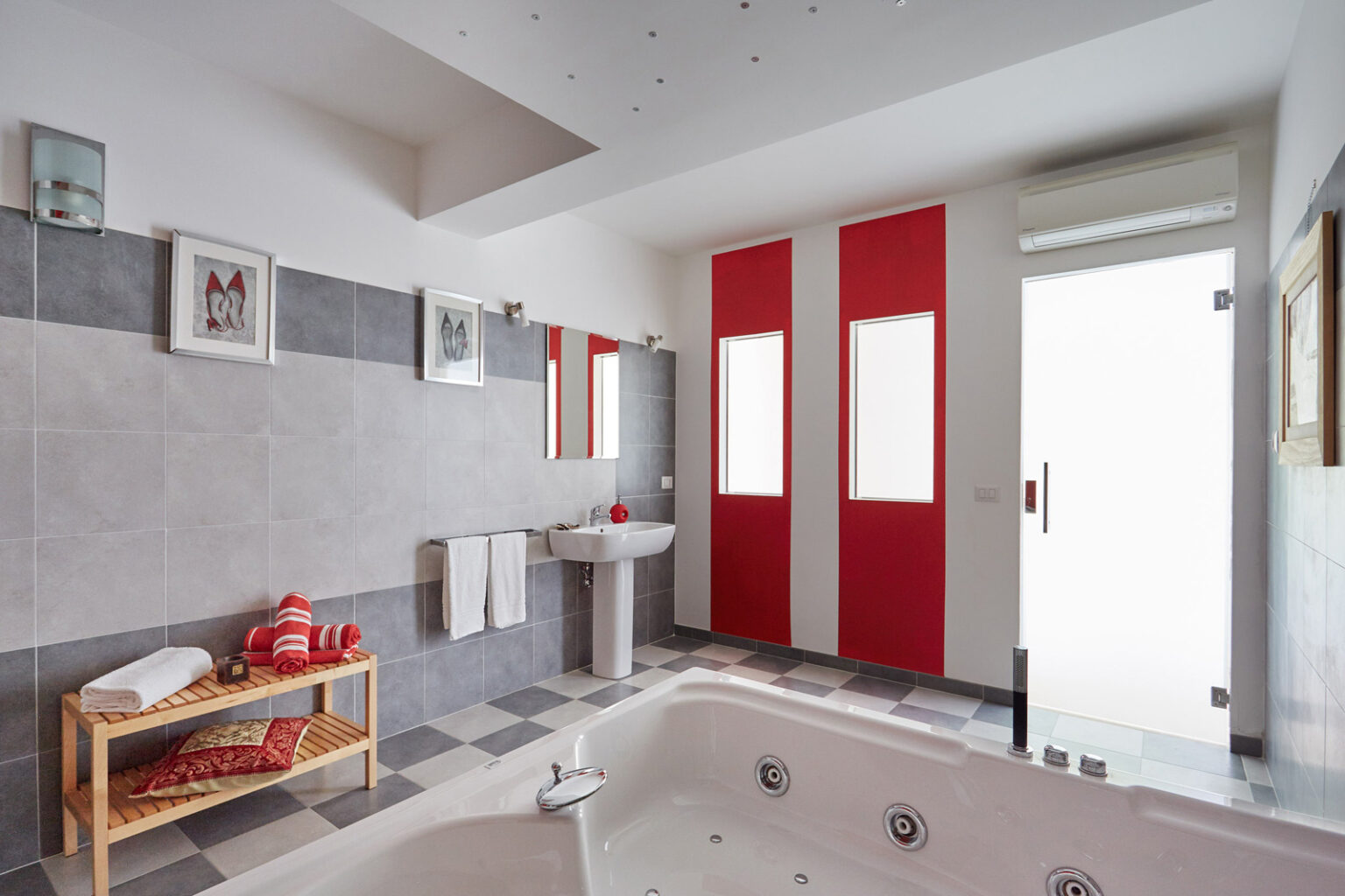 Naxos Panoramic Villa | Sicily image 11 | Only on SopranoVillas