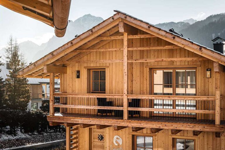  | Only on SopranoVillas