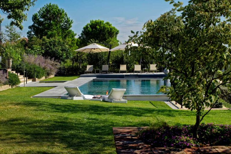  | Only on SopranoVillas