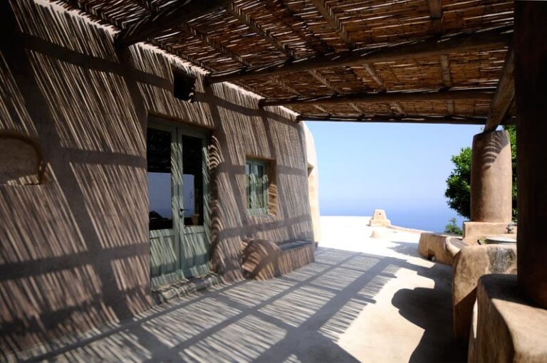 | Only on SopranoVillas