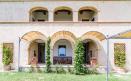  | Only on SopranoVillas