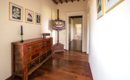  | Only on SopranoVillas