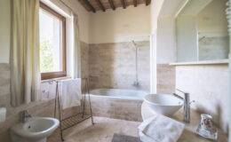  | Only on SopranoVillas