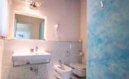  | Only on SopranoVillas